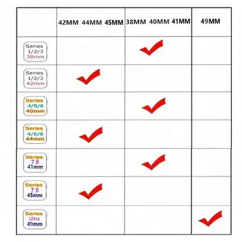 Pletený řemínek Solo pro Apple Watch 45 mm 49 mm 44 mm 42 mm 41 mm 40 mm nylonový řemínek Correa pro iWatch series 9 7 SE 6 8 5 Ultra 4 3 8 nejlepší prodej Náustek Sky Solo - №3