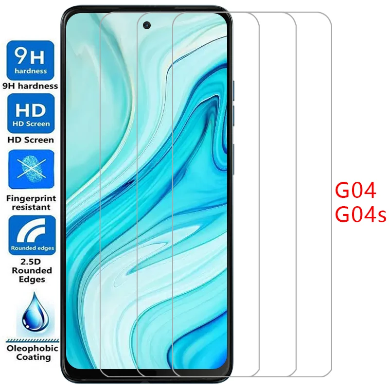 Phone Case For Moto…