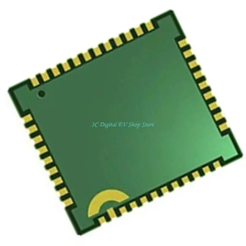 e74d-sim800c-gprs-gsm-modulo-compativel-com-transmissao-dados-alto-desempenho-chip-voz-transferencia