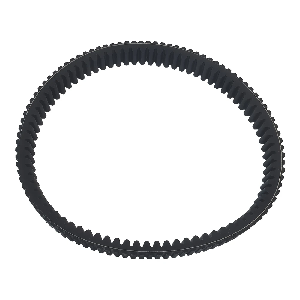 Correa Original 35.9*939 para UTV Quad X5 X6 450 500 600 625 Goes 520 0180-055000-0004CF de Uforce Zforce CF MOTO