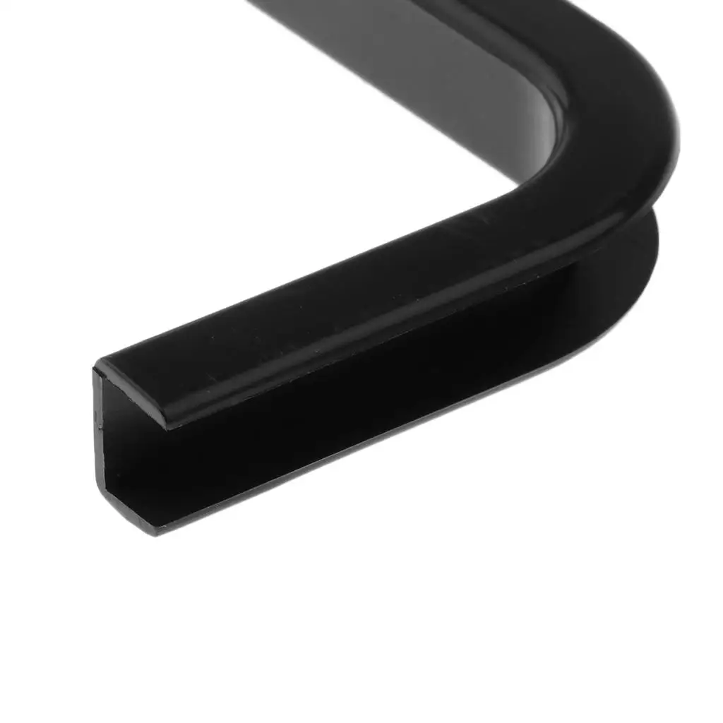 protetores-de-borda-de-plastico-para-mesa-de-pebolim-acessorios-para-futebol-de-mesa-e-esportes-recreativos