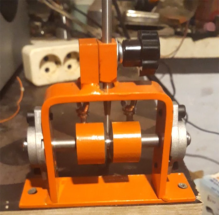 Manual Wire Stripper Cle Stripper Manual Cle Wire Stripping hine Peeling hine Stripping Tool 1-24 MM High Quality