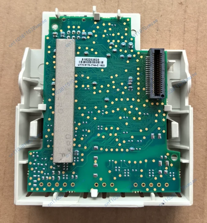 Accessories 1pcs ut70 elevator inverter frequency division card