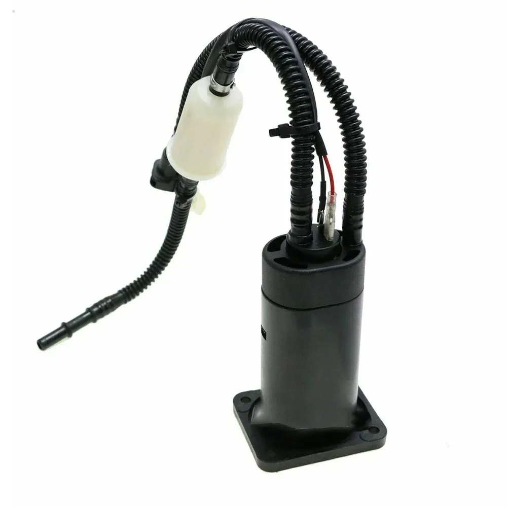 75007088011 HFP-A489-R 車燃料ポンプモジュールアセンブリ & レギュレータ Husaberg FE390 FE450 FE570 2009-2010 自動交換部品