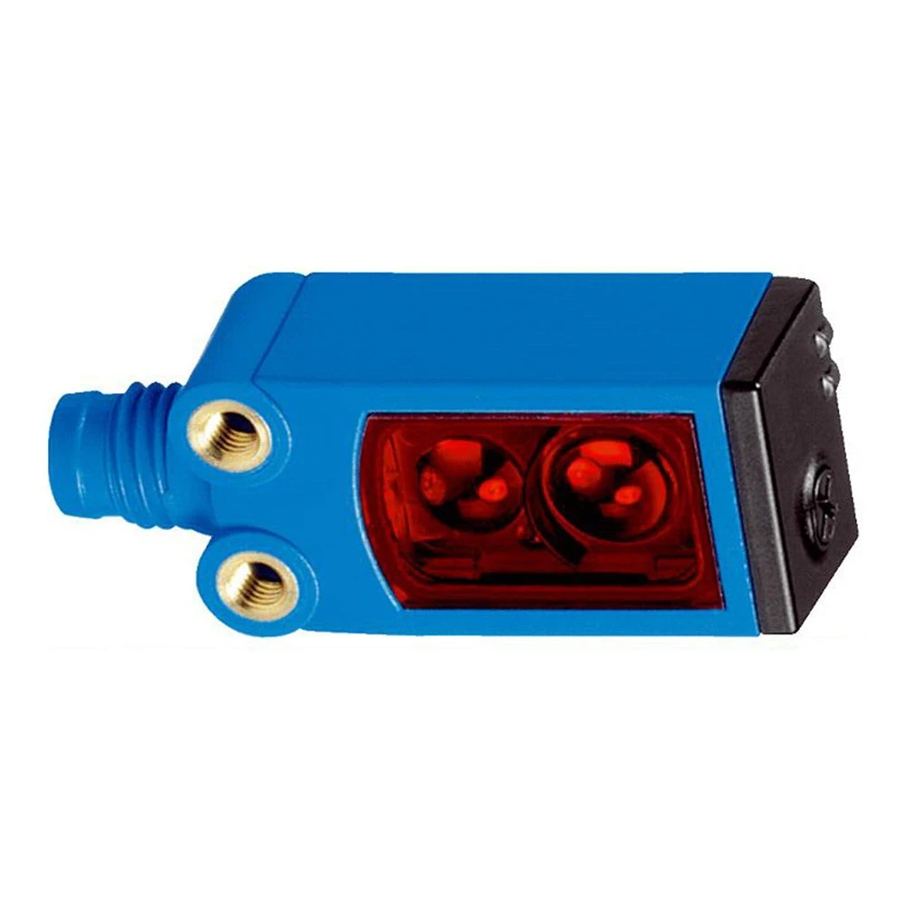 WTB4-3P1361 Photoelectric Switch Sensor For SICK WTB43P1361