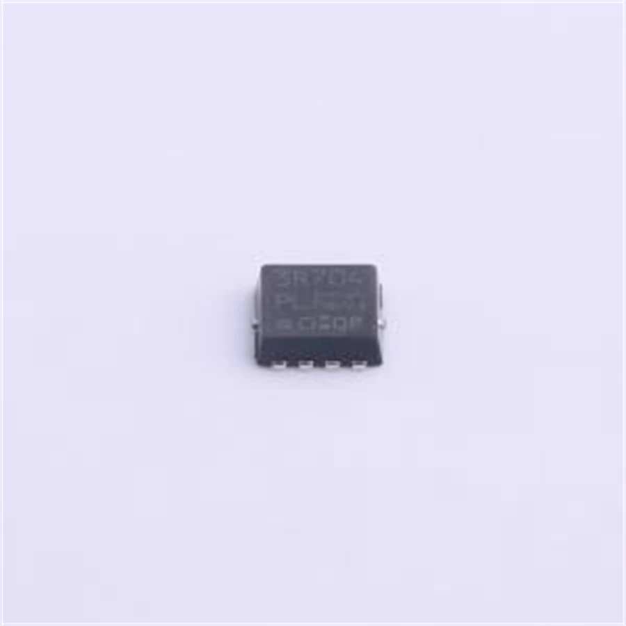 

20 шт./лот TPN3R704PL,L1Q (MOSFET)