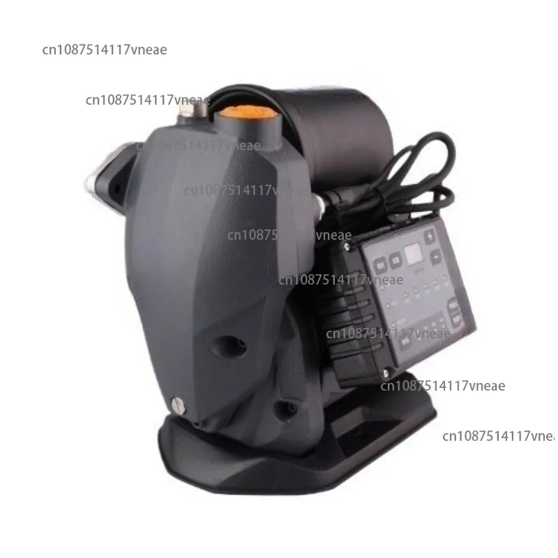 

Новый электрический инверторный водяной насос, усилитель постоянного давления, водяной насос