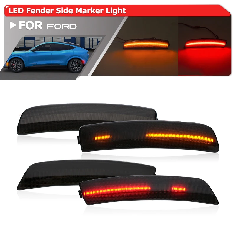 riflettore-paraurti-f-r-affumicato-per-ford-mustang-mach-e-2021-2024-2025-2026-luci-di-posizione-laterali-a-led-elevazione-illuminazione-di-benvenuto