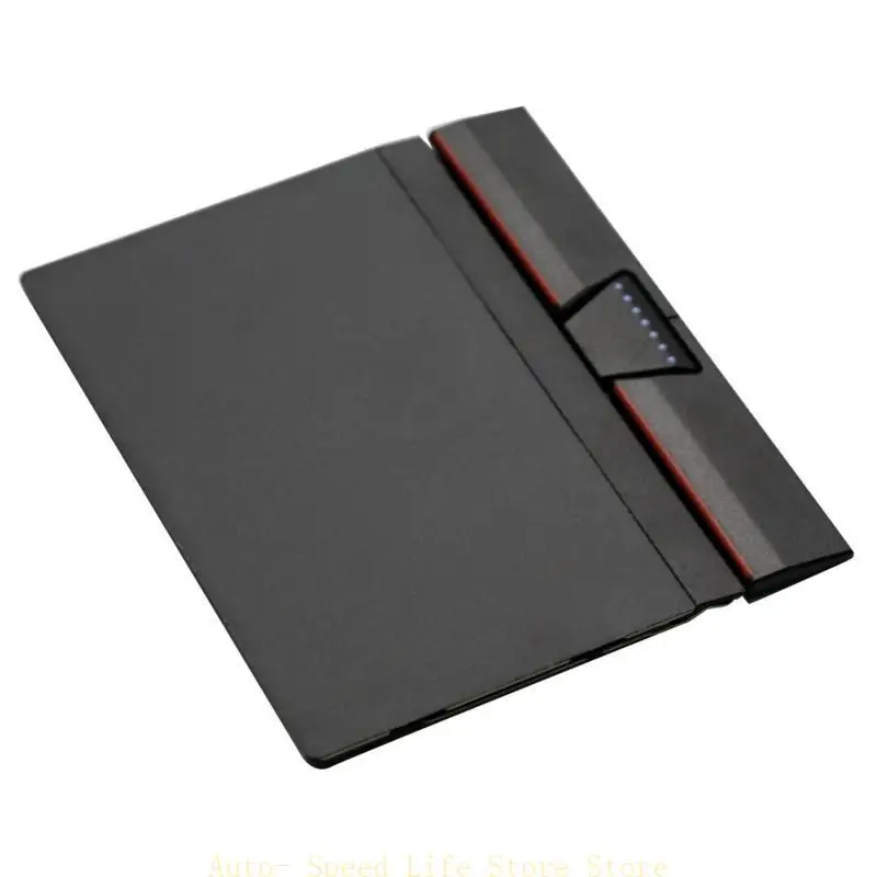 

Новый оригинальный коврик для тачпада T460S T470S, коврик для мыши, кликер 00UR946 00UR947 SM10K80782