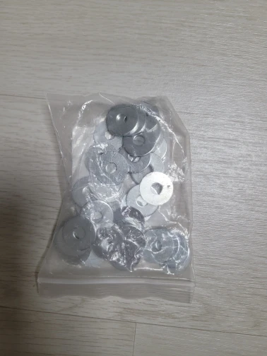 구매후기