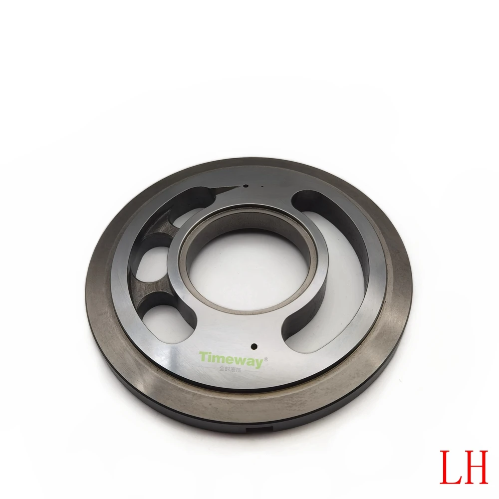 

NV270 Valve Plate Piston Pump Parts for Repair KAWASAKI series Pump