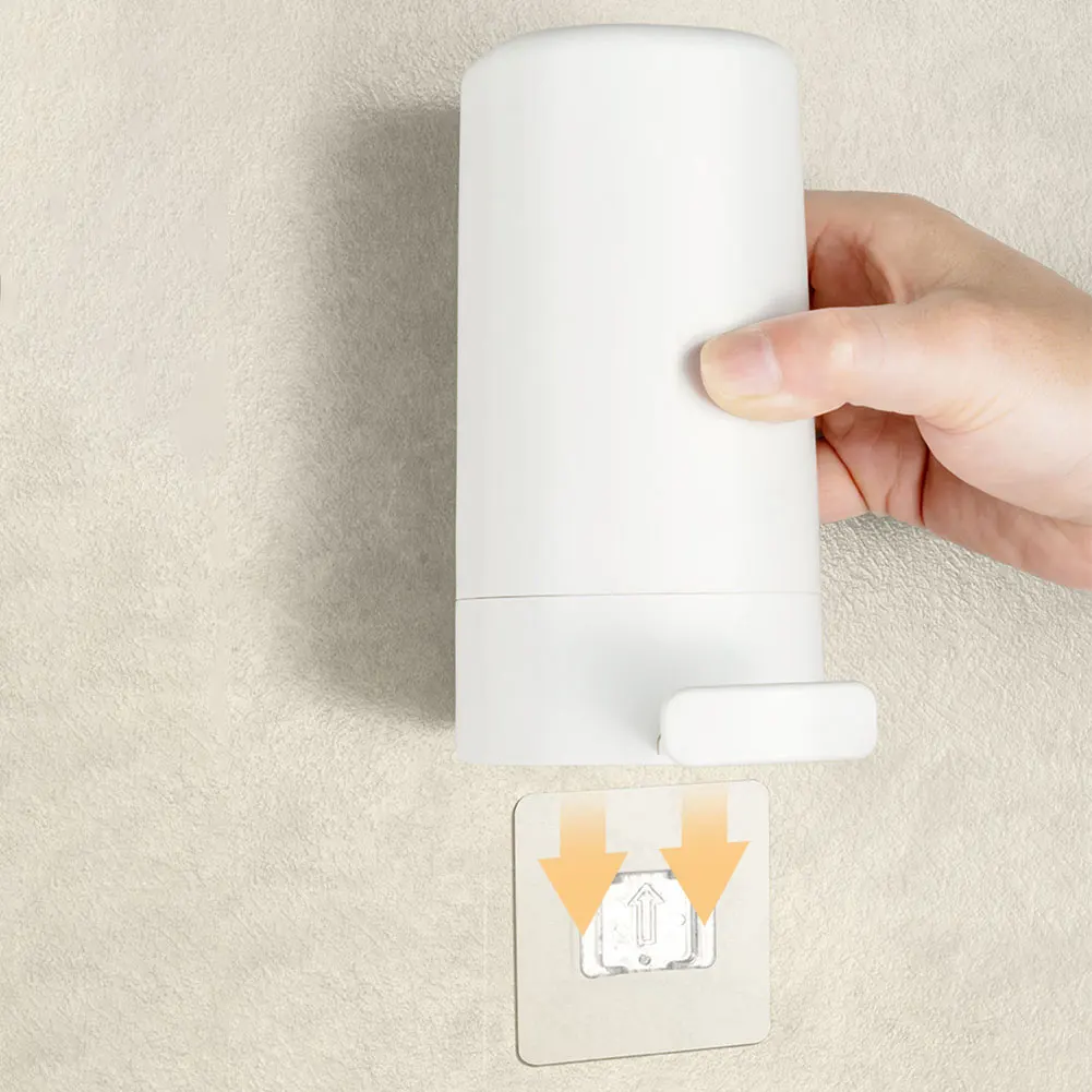 

Bar Soap Grinder Wall Mounted Solid Soapy Bar Grinding Box Holder Soapy Bar Crusher Holder Soap Grinding Box for Kitchen Toilet