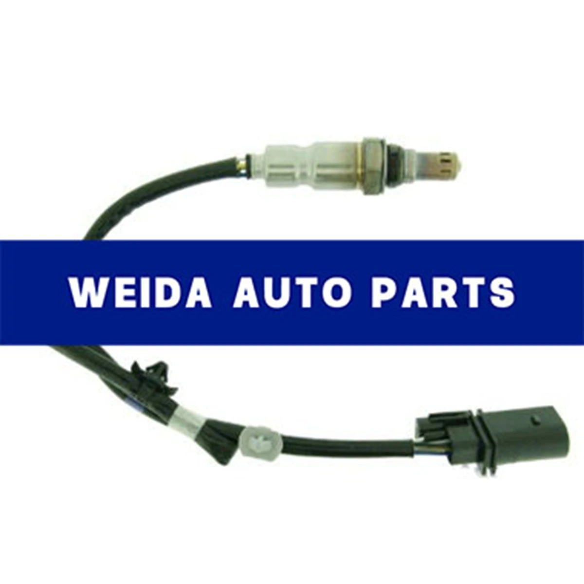 現代（ヒュンダイ）用酸素センサー 392102C220、392102G380、392102G370、392102G350、392102G360