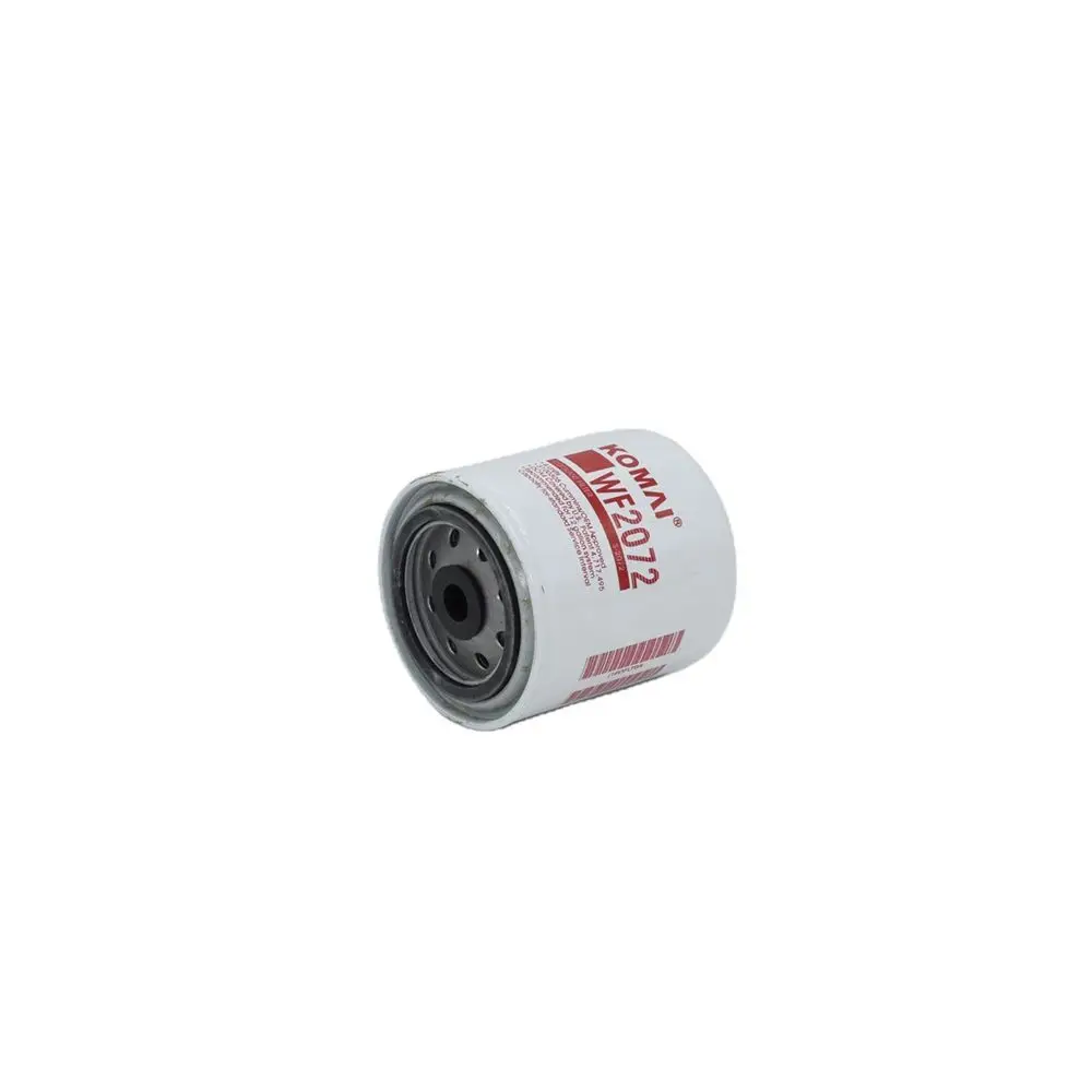 

For Water Filter 6710-61-8113 6710-61-8131 7364117 Lfw 4016 Use Excavator RXMVP
