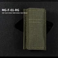 MG-F-01-RG