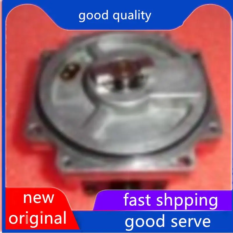 Original new A860-2020-T301  A860-0360-V511