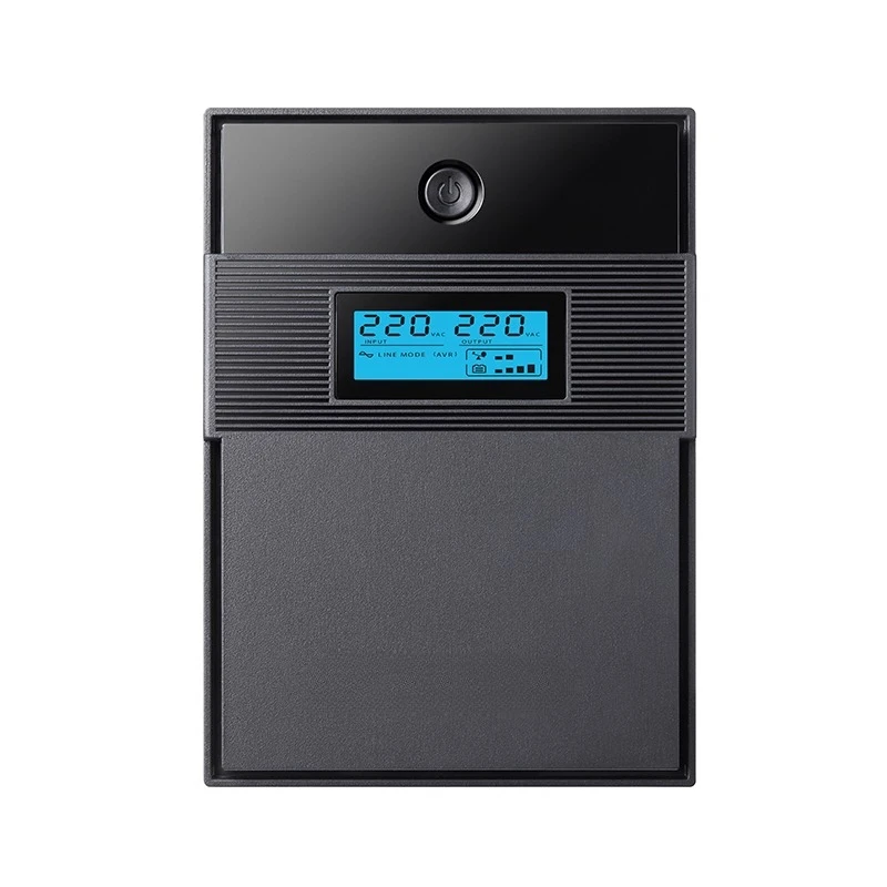 

Suitable for Santaoland S series backup UPS uninterruptible power supply, UPS power supply