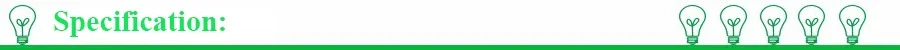 1000/1500 LED Firecracker String Light Outdoor LED Cluster Garland Fairy Lights 8 Modes Waterproof For Christmas Wedding Decor