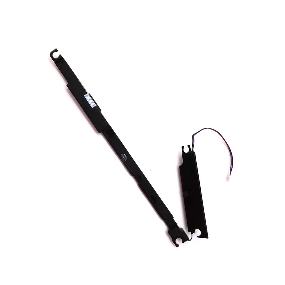0WVJDR WVJDR Speaker Laptop untuk DELL untuk Inspiron 14 5447 5457 5448 5445 5442 5443 PK23000O700 Baru