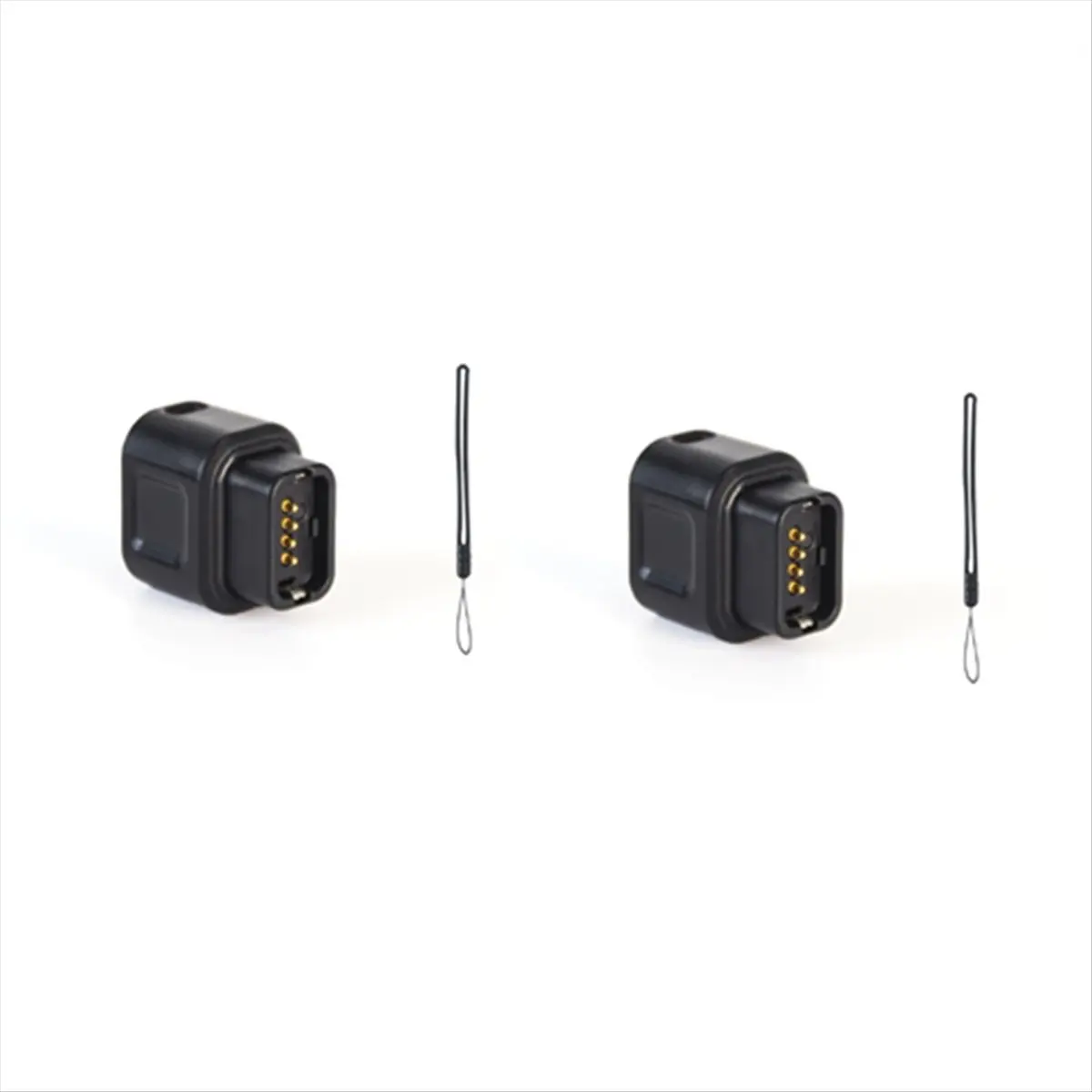 ♋♐…BUY  2Pcs Battery Charger Adapter for 12-Speed Di2 Groupsets - R9200/105 R7100 Electronic Shifting