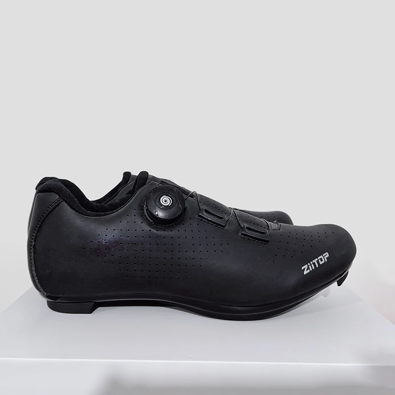 Thumbnail 4 - #34 Trending Bicycle Locks Right Now