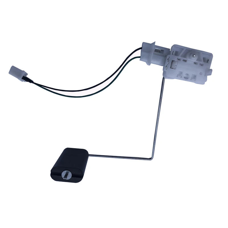 NEW Fuel level sensor for  JEEP CHEROKEE 4.0L L6 2.5L L4  1997-2001 E7121MN E7121M 5012953AB