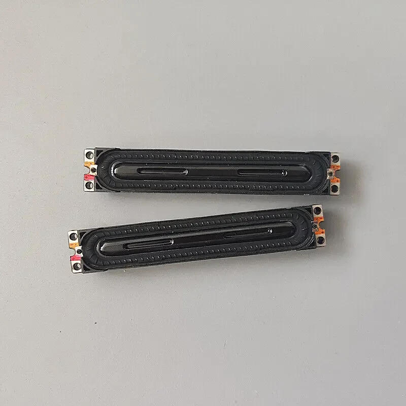 

Совершенно новый динамик для телевизоров UN32C4000 UN32C5000 UN40C5000 BN96-12941C BN96-13406B