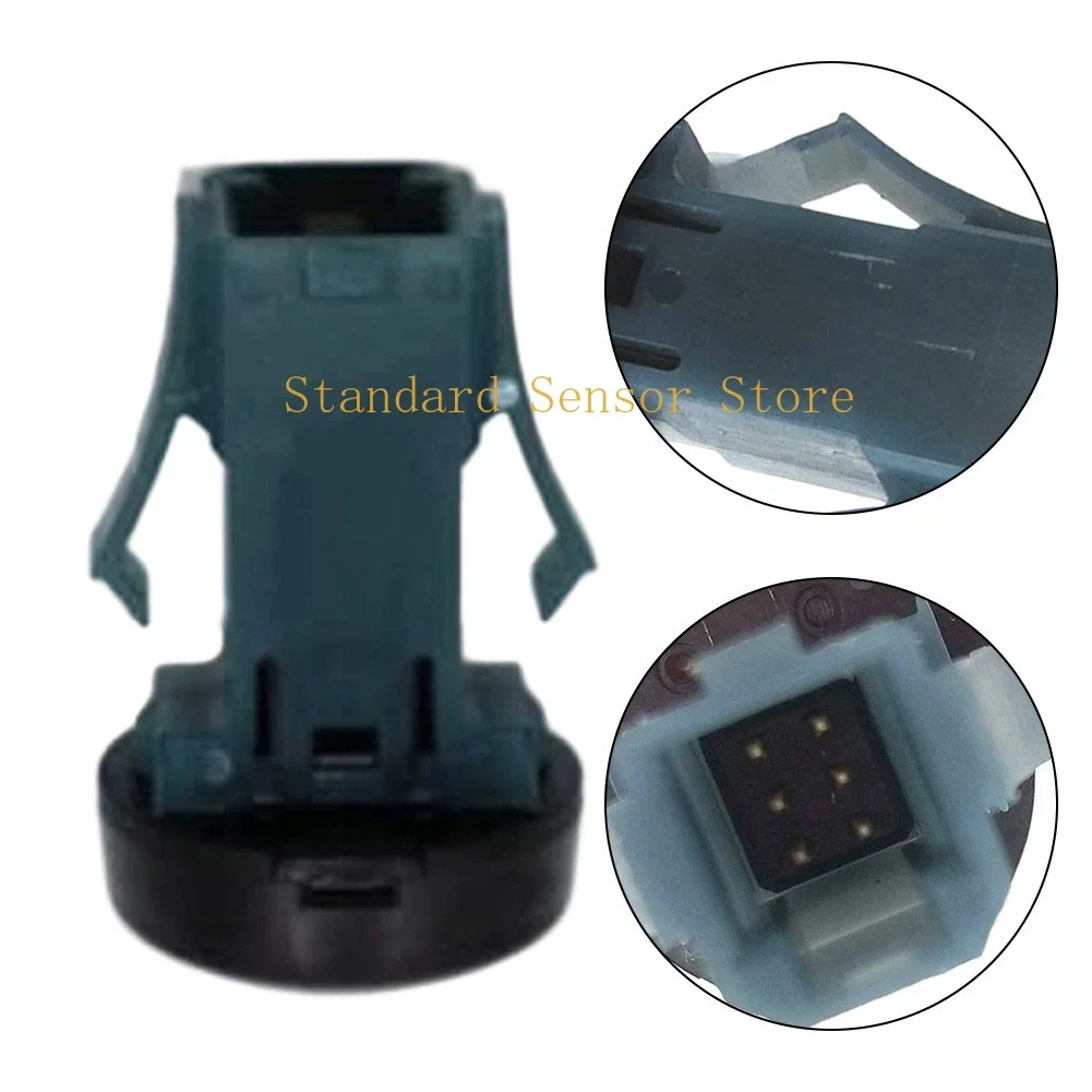 89121-50020 Automatic Light Control Sensor Auto Replacement Parts Sensors for Toyota Camry Corola Lexus 8912150020 New