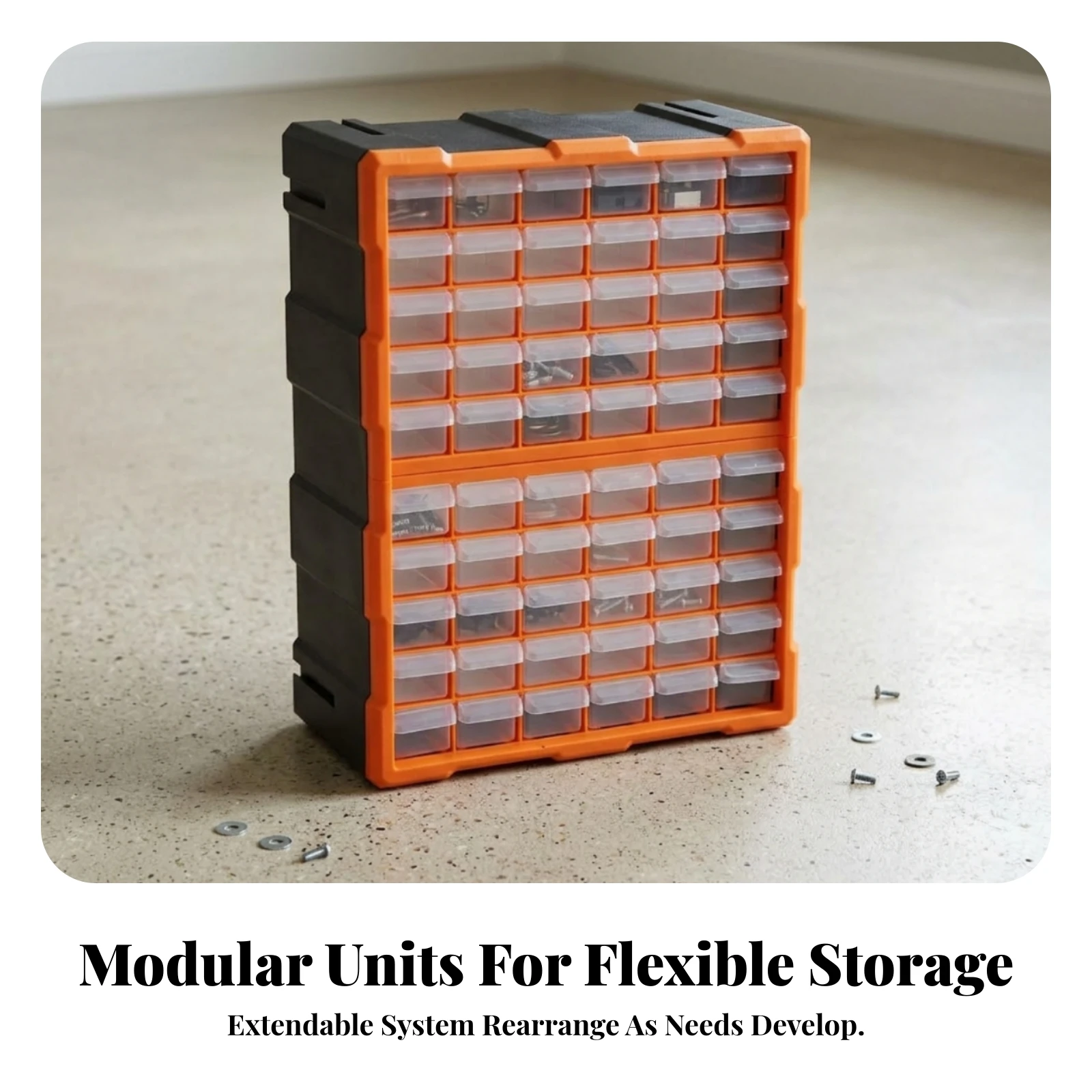 60-drawer-cabinet-stackable-modular-drawer-cabinet-for-workshop
