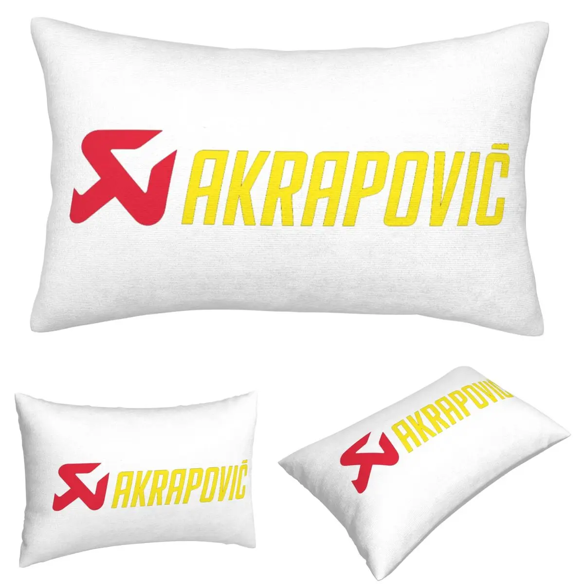 Akrapovics Logo Aks… - image