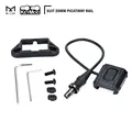 Modbutton-BK