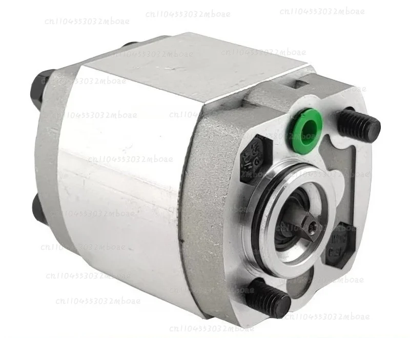convient-pour-pompe-a-engrenages-cbk-f16-21-26-32-42-48-5-pompe-a-huile-hydraulique-elevateur-hydraulique-micro-pompe-hydraulique