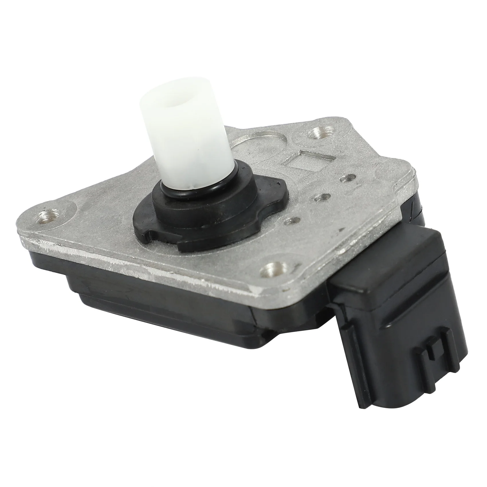 

For Nissan D21 Sentra 100NX B13 Primera Mass Air Flow Sensor MAF AFH45M-46