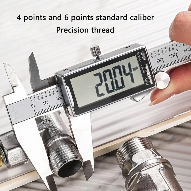 

652F Practical Winter Protectice Convenient for Pipe and Faucets Craft from Sturdy Materials Portable for Long Time Use