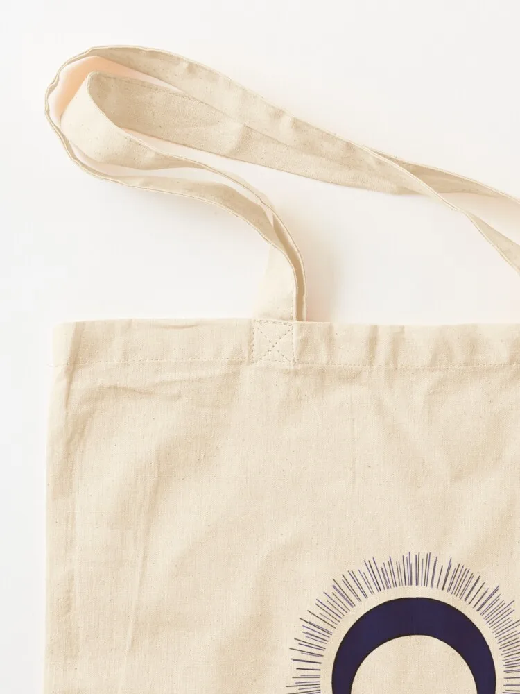 حقيبة حمل Moth II قابلة للتخصيص، حقيبة قماش للنساء، حقائب حلوى كبيرة #3