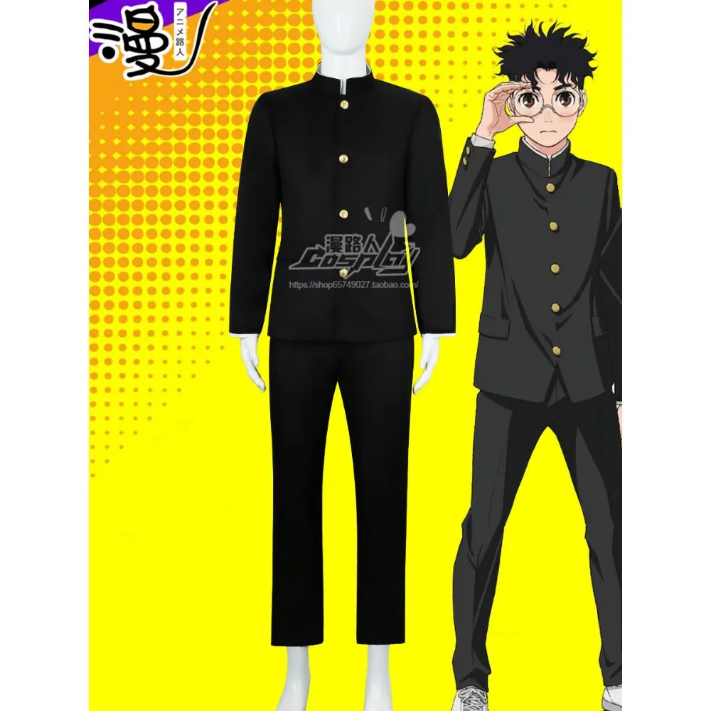 costume-cosplay-della-divisa-scolastica-di-takakura-ken-per-comic-con-spettacoli-anime-e-giochi-di-ruolo
