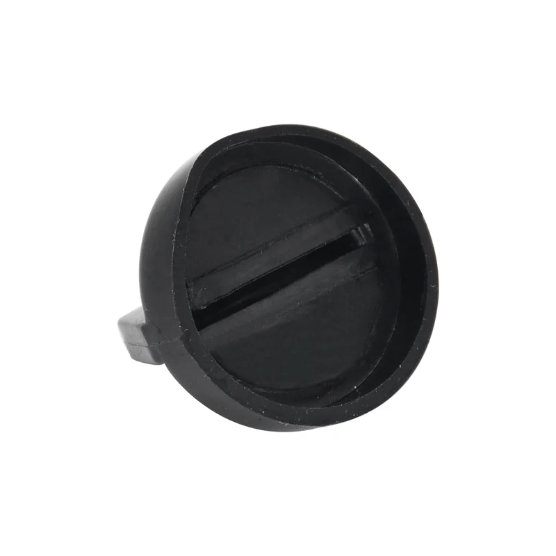 5433534 5431964 Ignition Key Switch Cover Compatible With Magnum 325 2000-2002 330 2003-2006 425 1996-1999 500 1999-2003