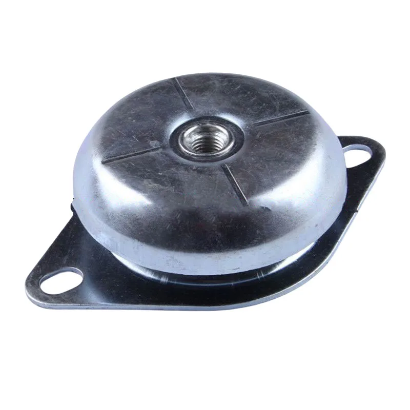 

original 100% authentique 1613675201 Spare parts