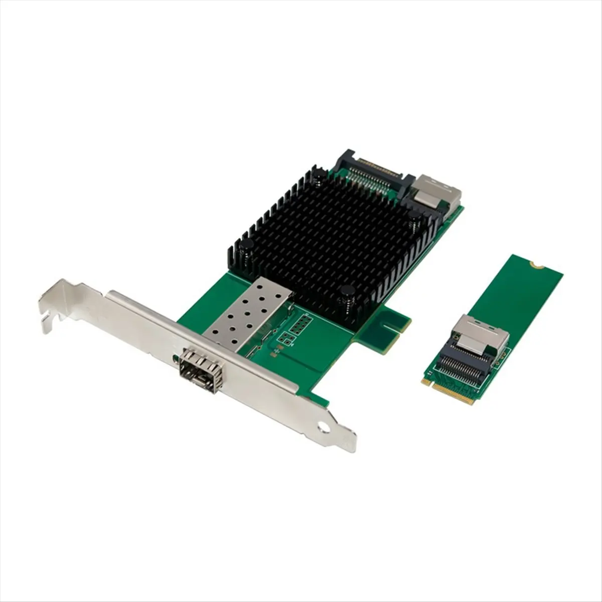 a91p-tarjeta-de-red-para-servidor-m2-10g-fibra-Optica-jl82599en-transmision-de-datos-compatible-con-computadoras-industriales