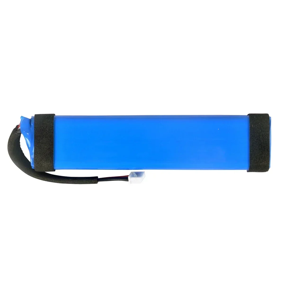 Original  GSP0931134  18000mAh  For JBL  xtreme1 extreme Xtreme 1  Bluetooth Wireless  Speaker Replacement Battery+Tools .