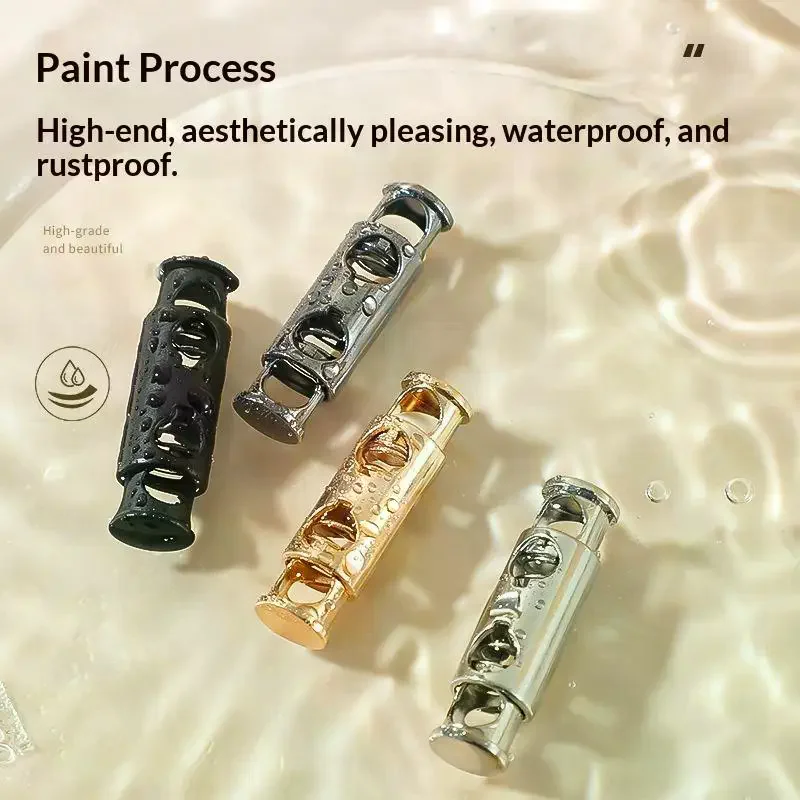 

Эластичная лента для пояса спортивных брюк 140 см с фиксатором шнура и устройством для продевания, аксессуары для шитья своими руками