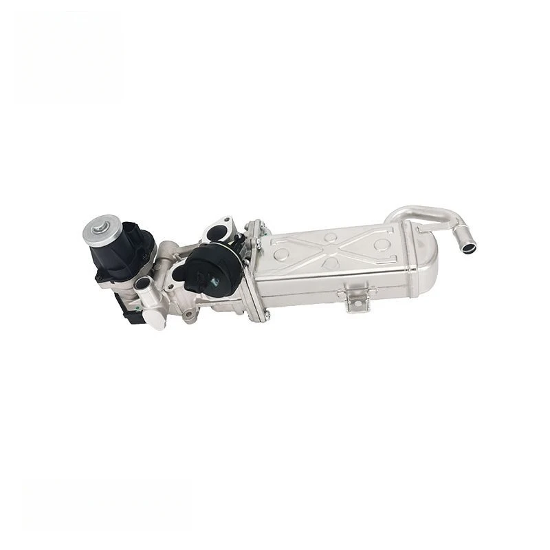صمام EGR 03L 131512 أبريل 03L 131512 في 03 لتر 131512 بي بي 03 لتر 131512 بي جي