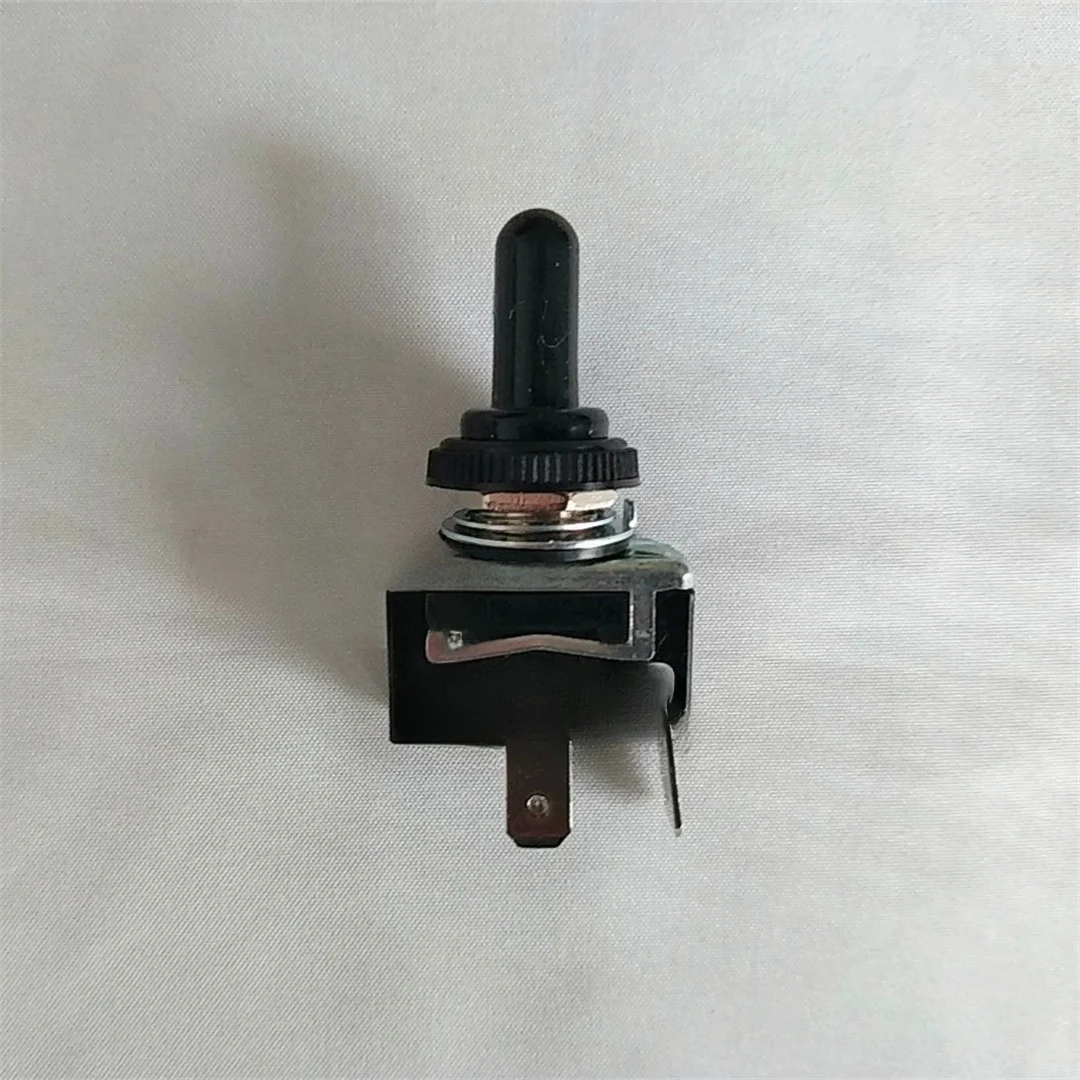 

Forklift Parts Headlight Switch 54000-68260