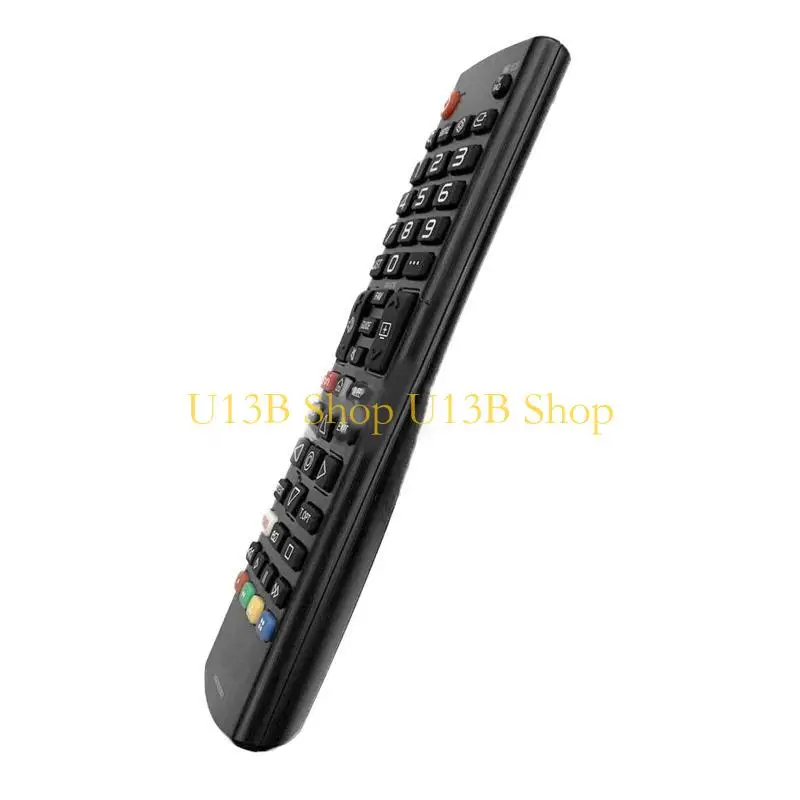 U13B Remote Control AKB75675303 Untuk untuk pintar AKB75675303 EABY CONTROLER PLAYE