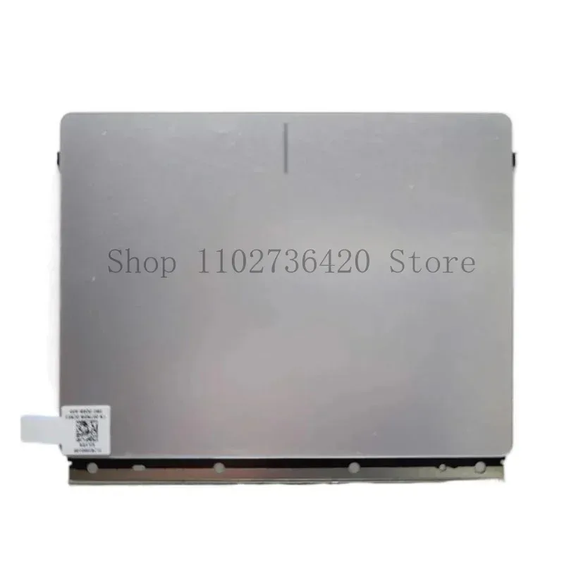 

WYORESY TouchPad Trackpad For DELL Inspiron 15 7000 7586 7786 04ND6F XMSJ TN