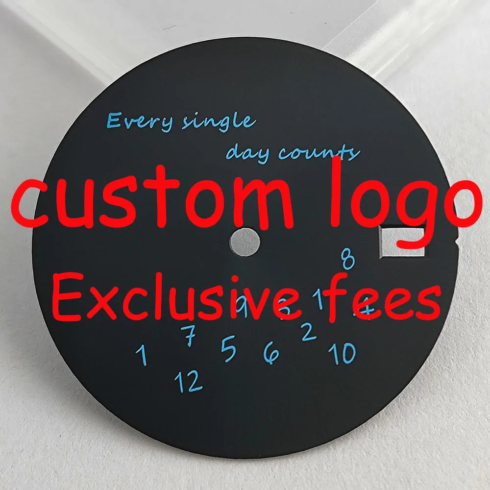 logotipo-de-producto-personalizado-sussidio-de-envio-diferencia-de-precio-personalizacion-de-grabado-laser