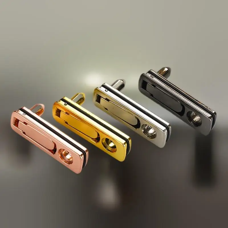 Reliable Metal Sealing for Zip Lighter, Cotton Base Modification, Enhances Volatilization Reduction