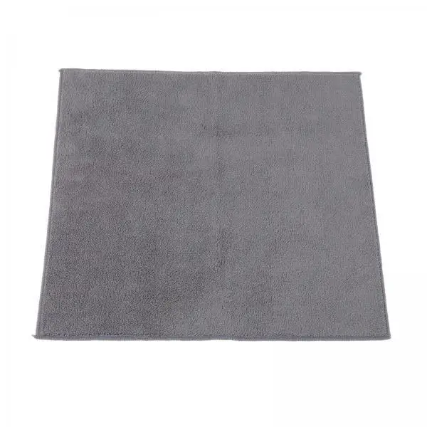 

5x Салфетка для чистки бильярдных киев, портативный полировщик для снукерных киев, подарочное полотенце для бильярдных киев для клубов