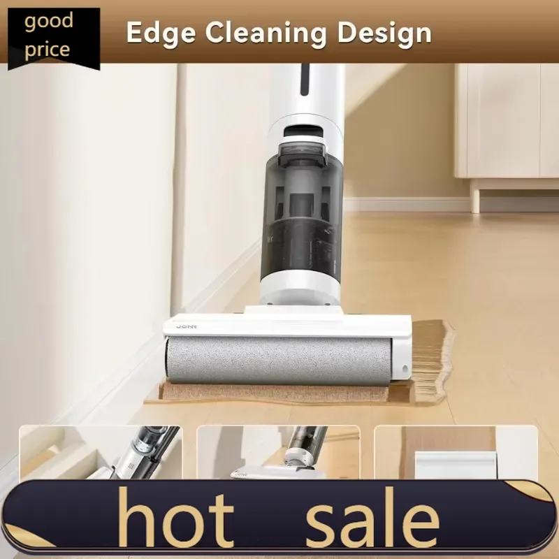 Activity Price ED12…