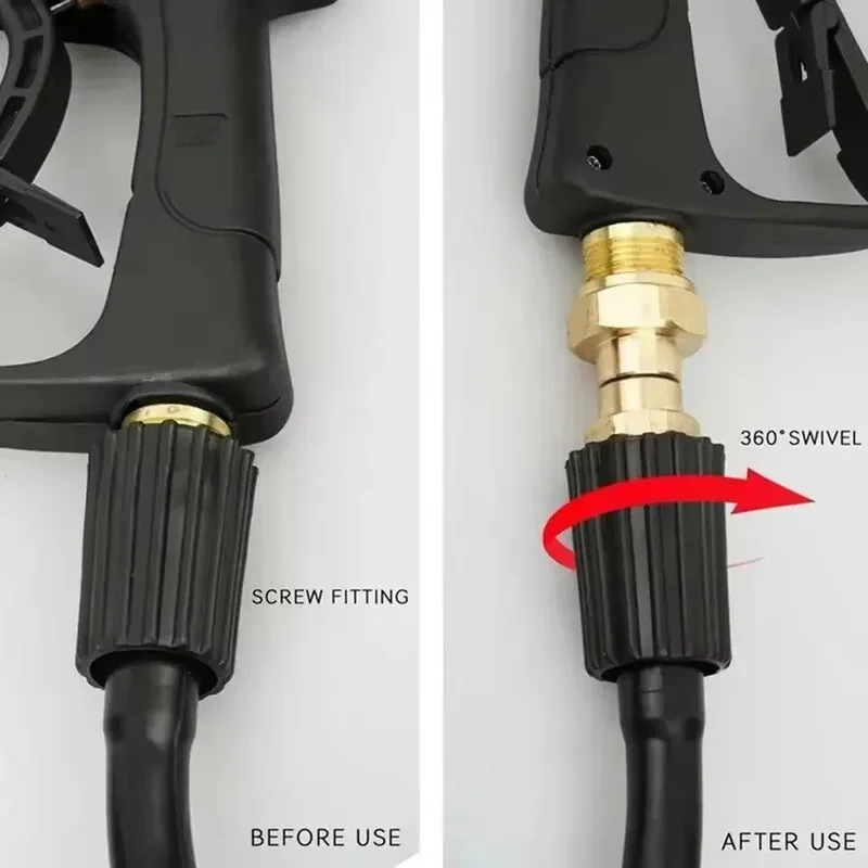 yZ[zԗp@plW 360x˂h~Kz[XRlN^[ M22 14 15 ݌vANZT[